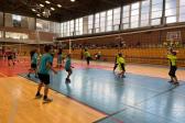 25. února 2026 - ŠD přehazovaná_29
